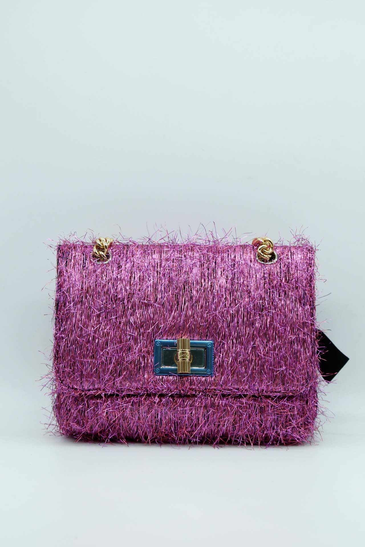 Lanvin, Borsa